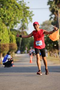 BIB: 6863
                            <button type="button" onclick="openModal(3499305)" class="btn btn-primary btn-sm float-right btn-popup" data-toggle="modal" data-target=".modal-high-quality">
                        <i class="fas fa-shopping-cart"></i> Add to Cart
                    </button>
                                            <button type="button" onclick="isThisMe(3499305, true)" class="btn btn-success btn-sm float-right btn-popup btn-isme hidden" data-toggle="tooltip" data-placement="bottom" title="นี่คือรูปของคุณใช่ไหม คลิกที่นี่เพื่อเอาเข้าอัลบั้ม">
                        <i class="fas fa-plus"></i> Add to album
                    </button>
                    <button type="button" onclick="isThisMe(3499305, false)" class="btn btn-warning btn-sm float-right btn-popup btn-isnotme hidden">
                        <i class="fas fa-ban"></i> Remove from album
                    </button>